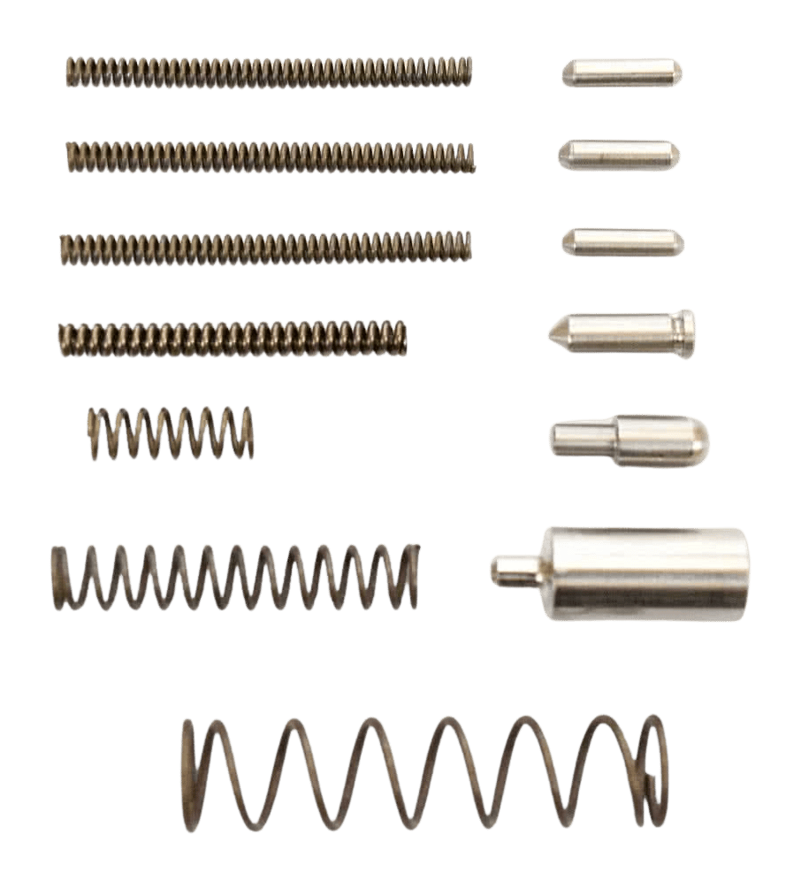 ARMASPEC ARM148-SS   SPARE PARTS KIT