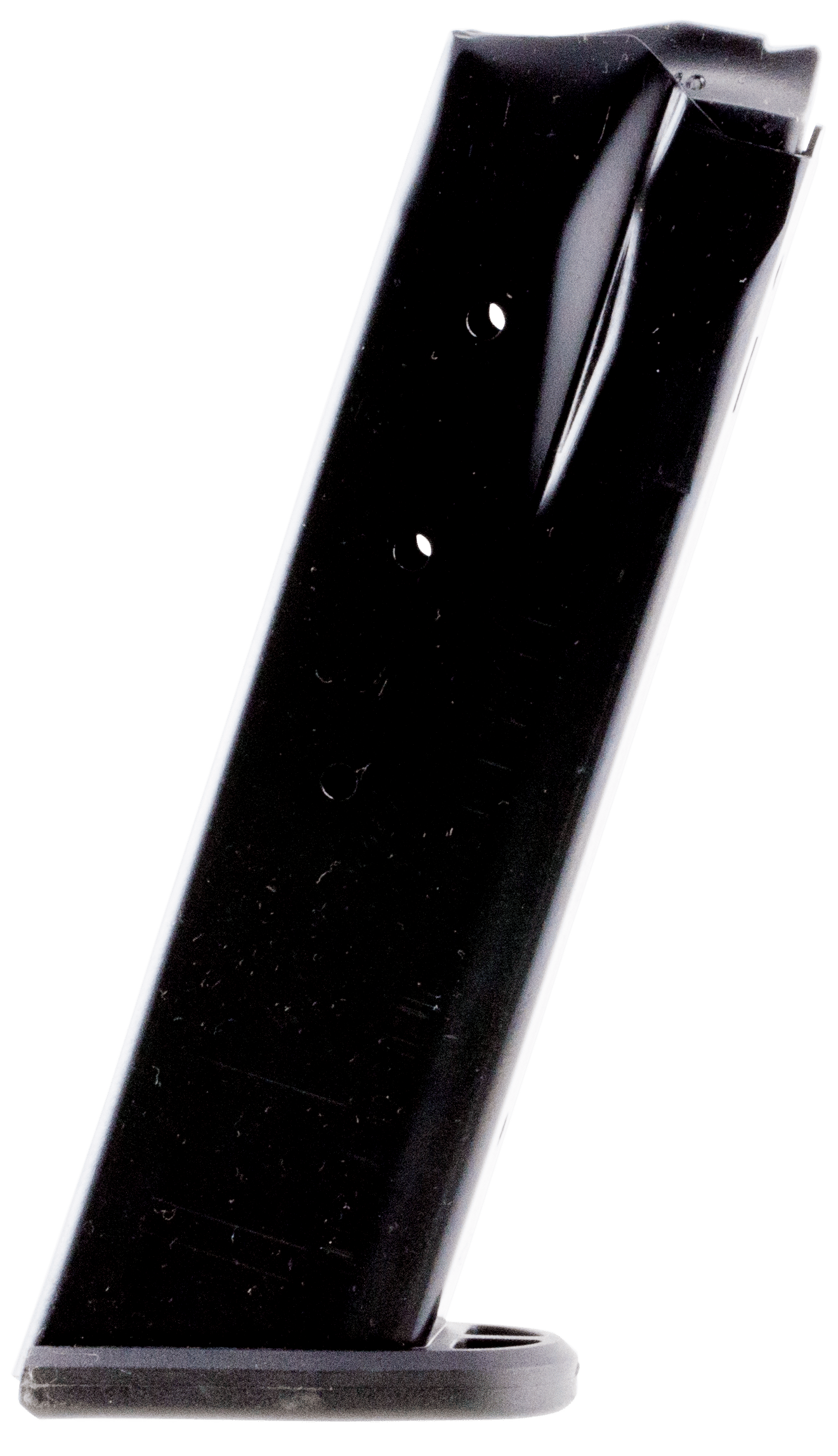 ProMag RUGA37 Standard  15rd 40 S&W Fits Ruger SR Blued Steel