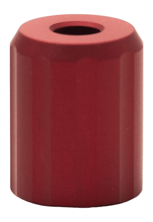 AREA 419 419-FN-HEAD-22    .22 HEAD FOR FUNNEL