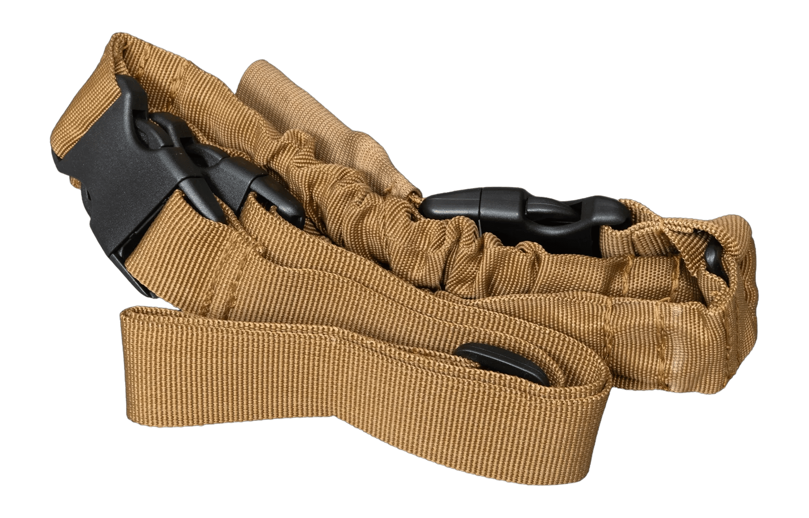 LEGEND PEG910-DE  PEGASUS BUNGEE SLING DARK EARTH