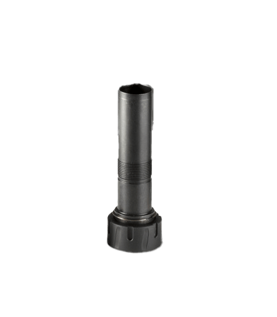 BANISH 100000350079 ADAPTER 12 BENELLI AI