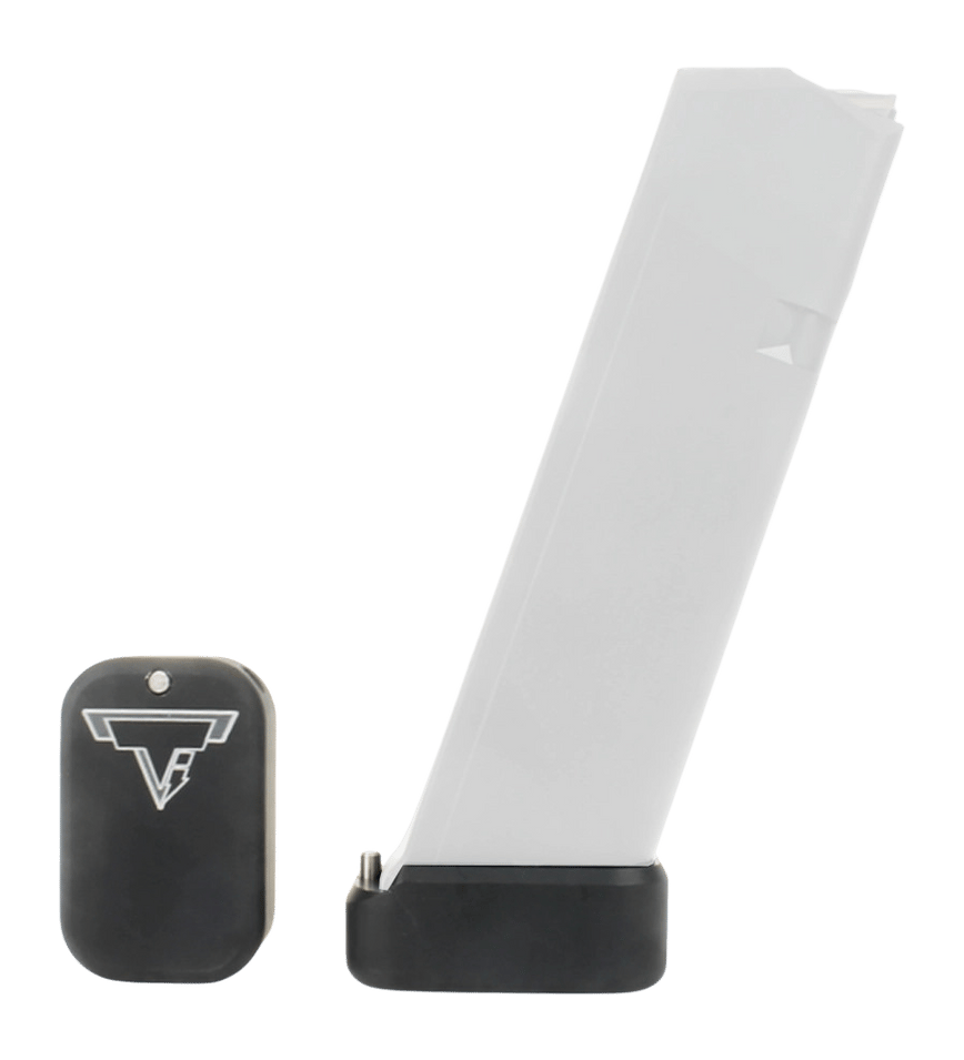TTI GBP940-000       BASEPAD GLK 9/40 +3/4 FB