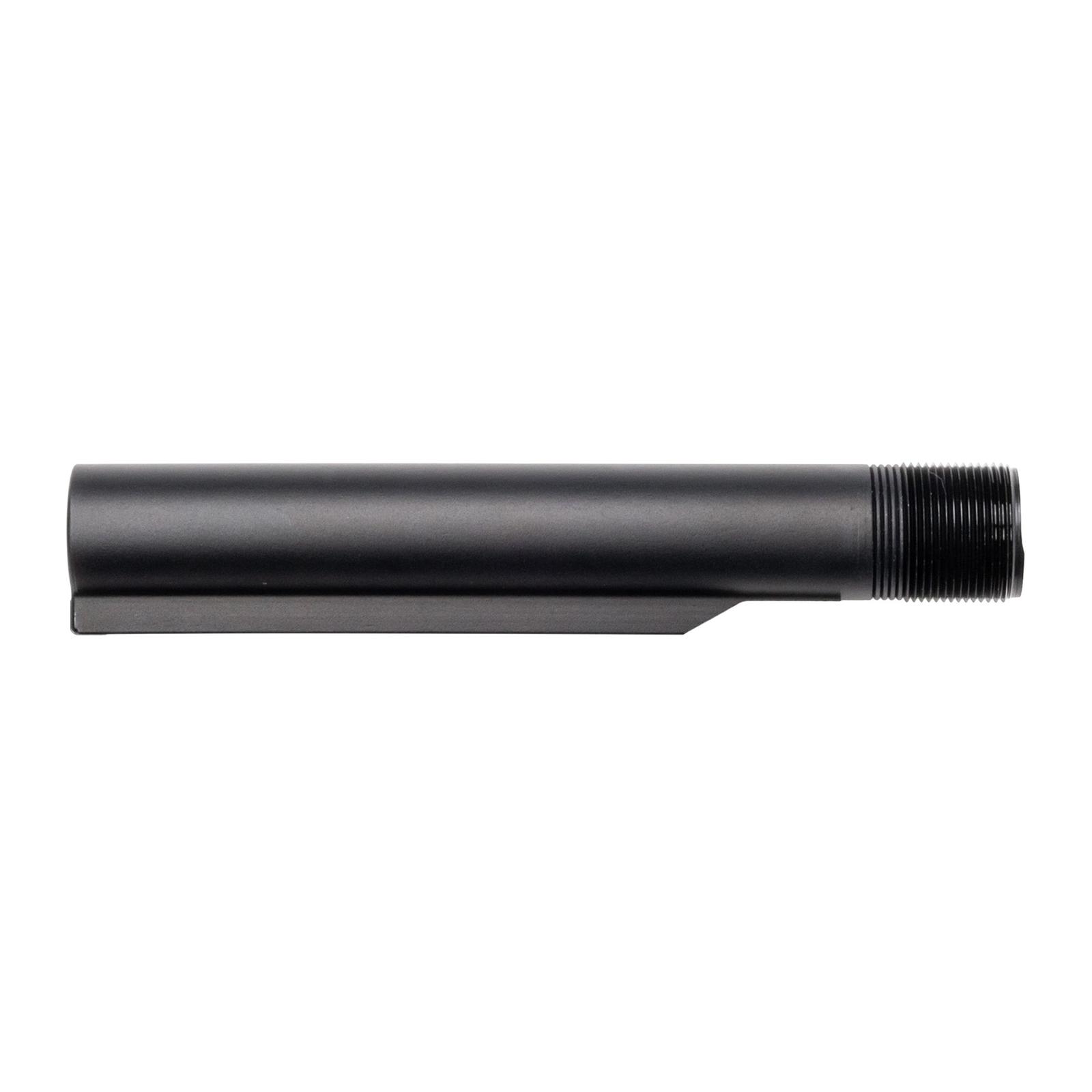 NOVESKE BUFFER KIT