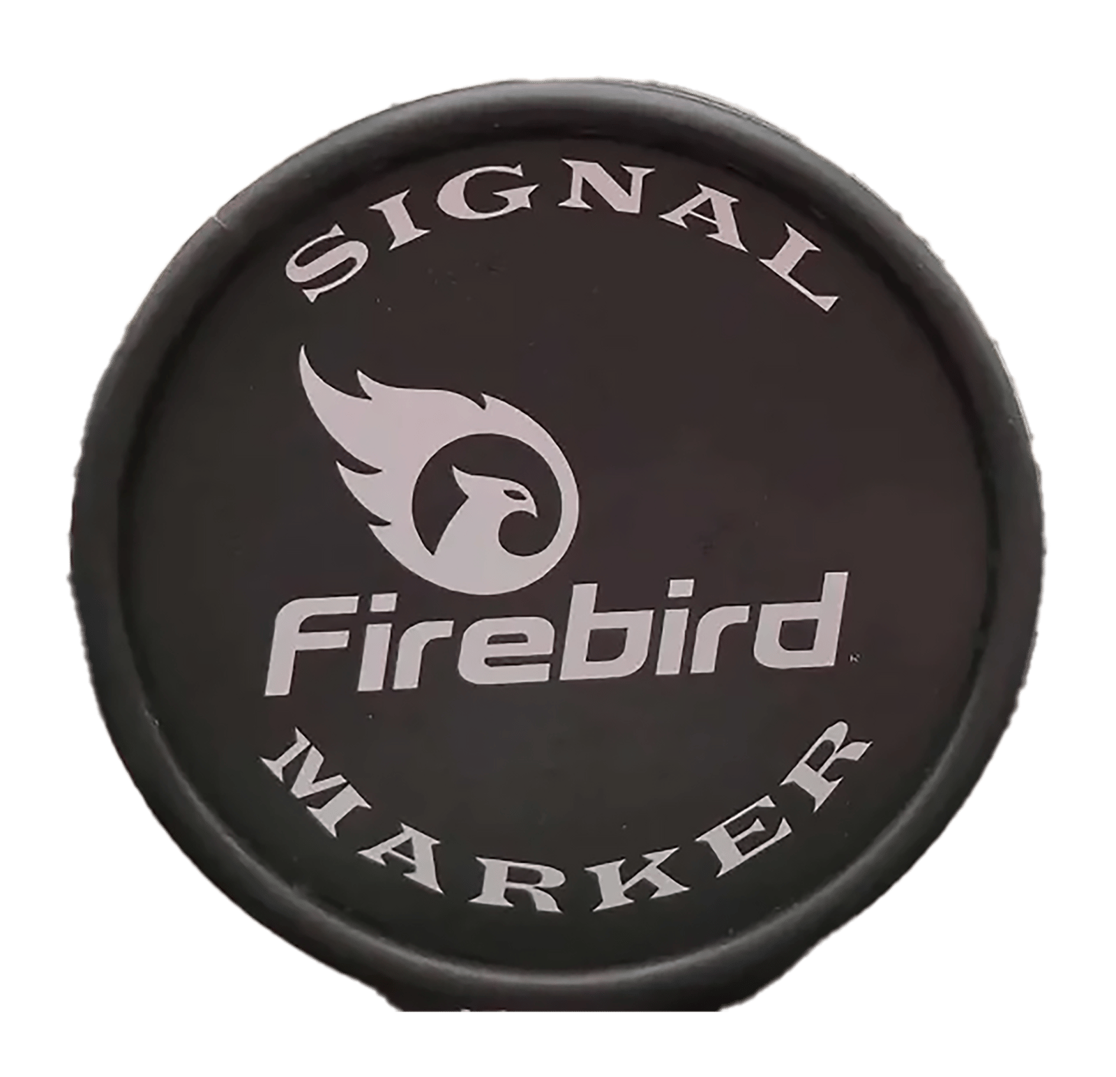 Firebird USA SMCM Signal Marker  Moving Trajectory/Static Red/Green/White Universal Firearm 65mm 3 Pack