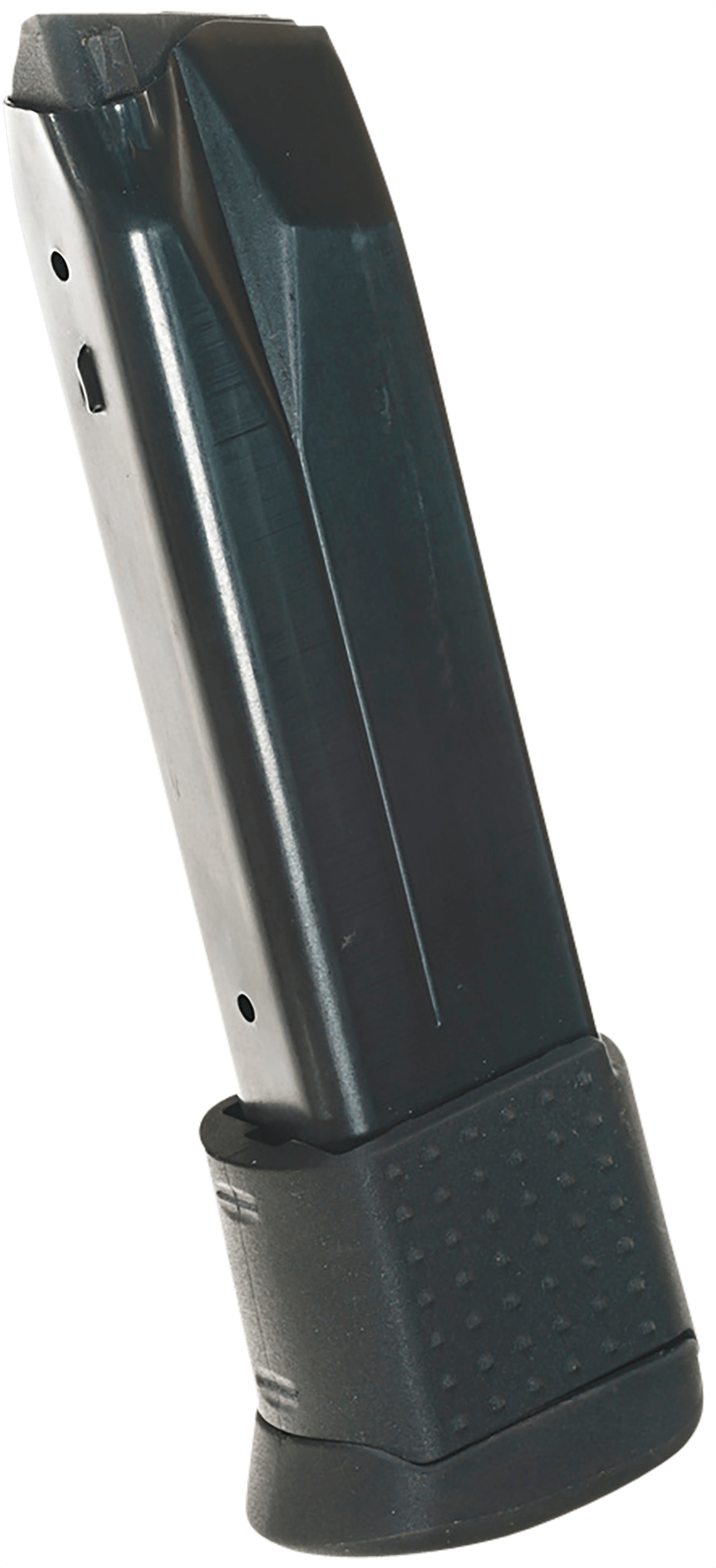 ProMag FNHA8 Standard  20rd 45 ACP Fits FN FNX Blued Steel