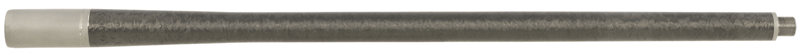 Fierce Firearms 651824   6.5mm 24"