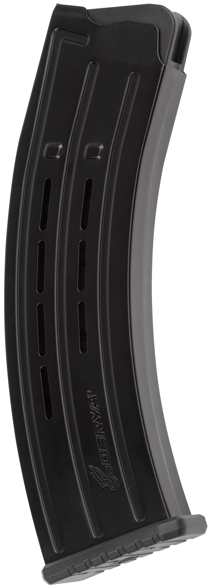 Derya Firearms D050005 DY12  10rd 12 Gauge Fits Derya MK Metal