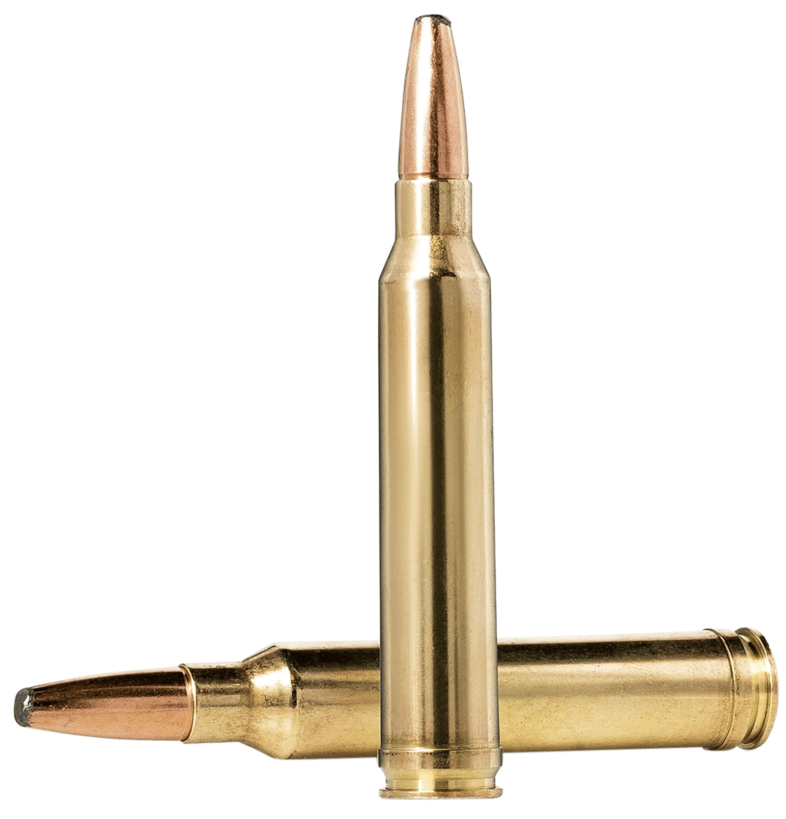 Norma Ammunition 20169012 Oryx  270Win 150gr 20 Per Box/10 Case