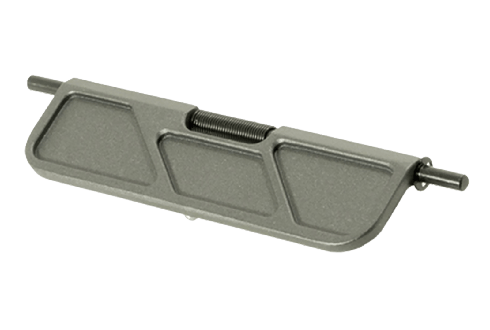 Timber Creek Outdoors ARBDCT Billet Dust Cover Tungsten Aluminum
