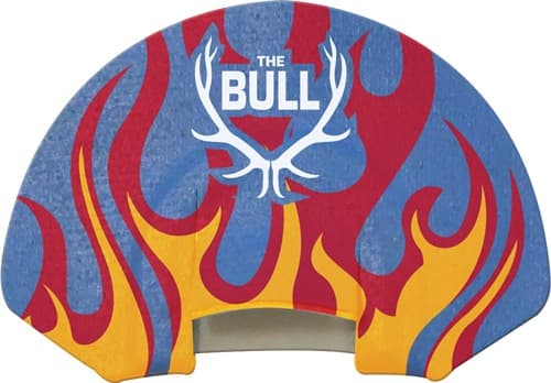 RMHC ELK DIAPHRAGM ELK SLAYER SIGNATURE SERIES