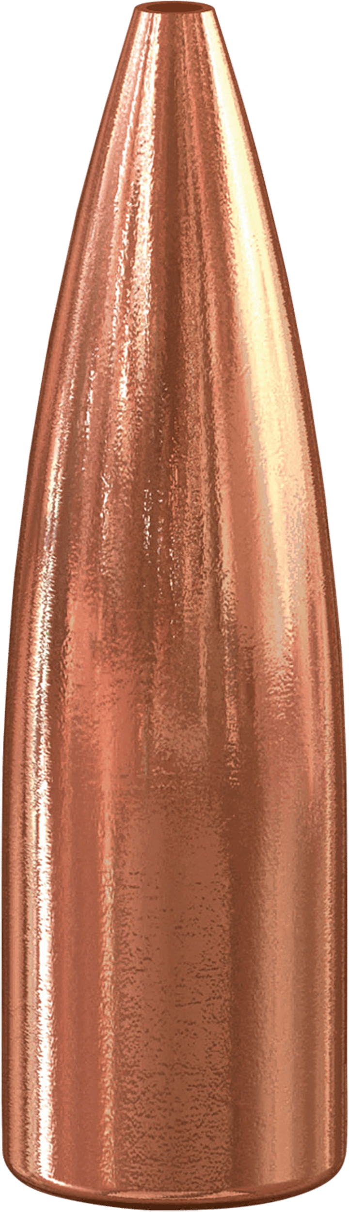 Speer 4705 TNT Varmint 22 Caliber .224 50 gr Hollow Point Value Pack 1000 Box