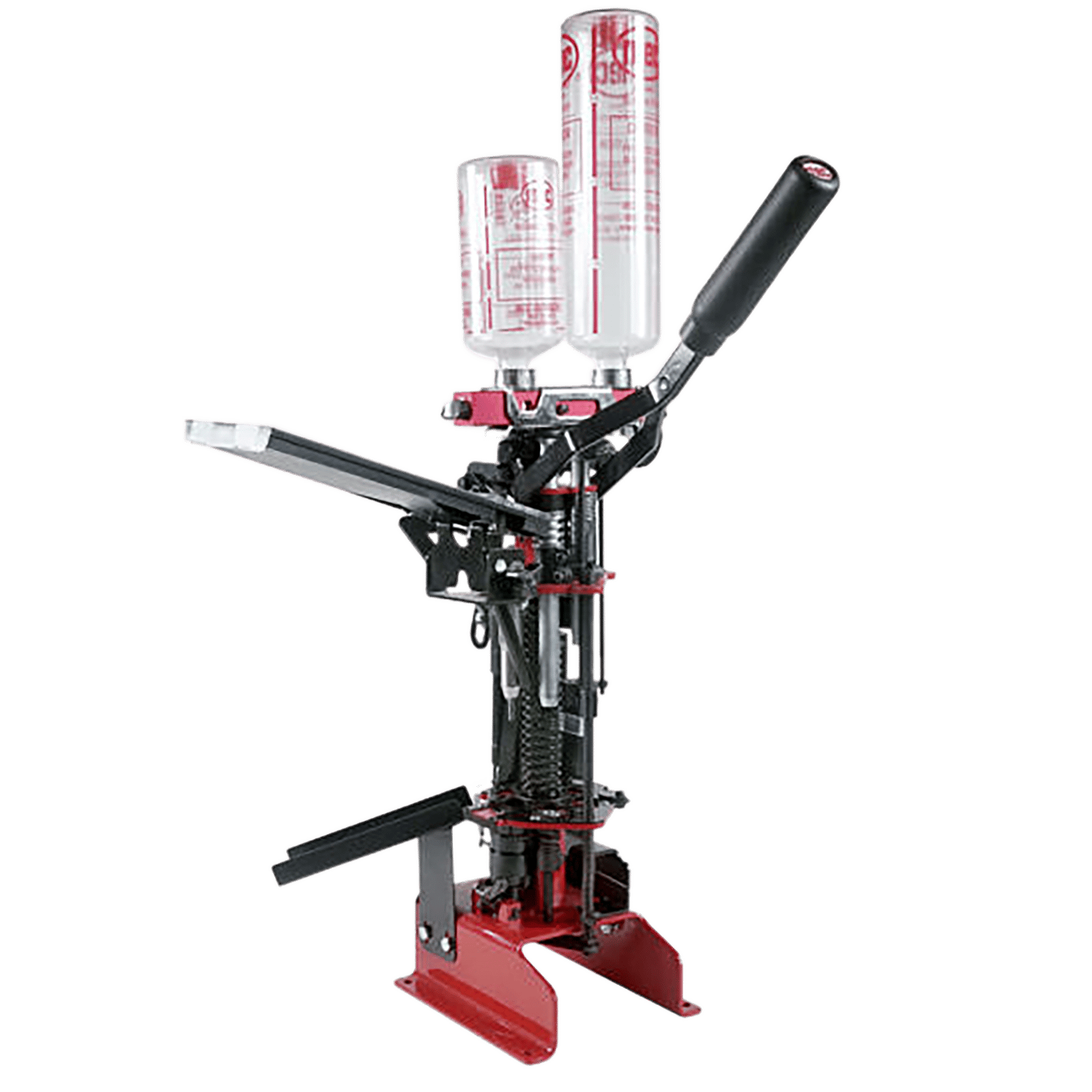 MEC Outdoors 9000GN Progressive Reloader 28 Gauge Steel