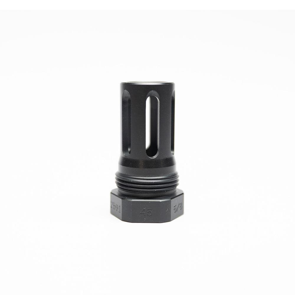 HUXWRX Mini Stiction Lock Comp 45 .578-28