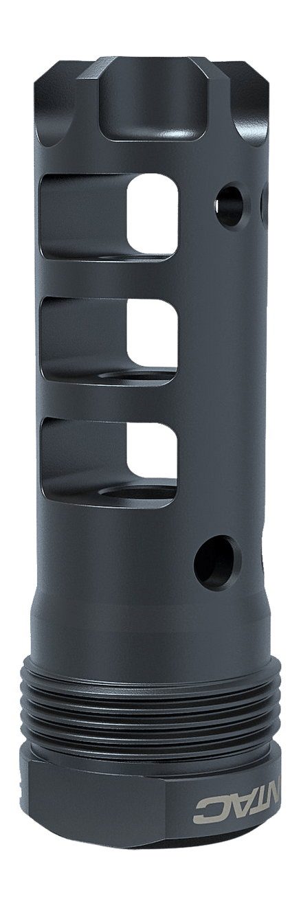 LANTAC DGN556B-PBL  DRAGON MB 223/556 1/2X28 PBL