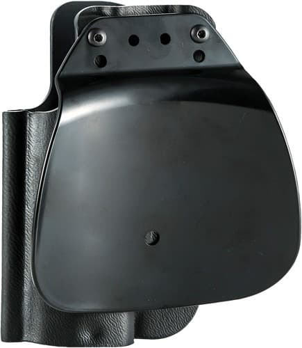 BERETTA BELT HOLSTER PX4 FULL SIZE RH POLYMER BLACK!!