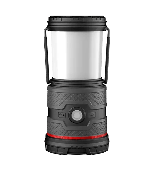 COAST 31136 EAL35R VOICE LANTERN