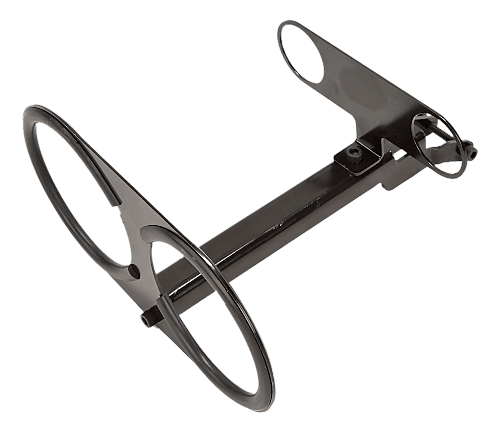 MEC 8938 Progressive Bottle Support For Shotshells