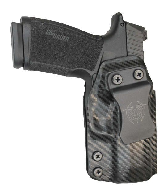 UM QU-SIG-365M-RH       QUALIFIER P365 MACRO/AXG