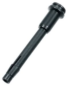 UTG BROKEN SHELL EXTRACTOR .223 REMINGTON