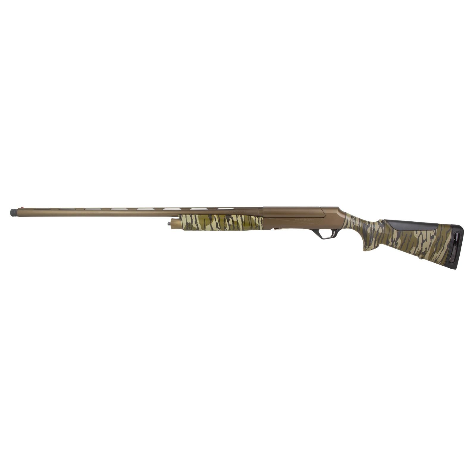 RETAY ACE-R 12/28 3RD GAMEKEEPER