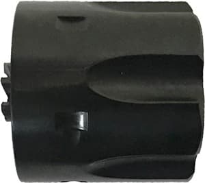CIMARRON 1875 OUTLAW 45LC/ACP 2-CYL. FS 7.5" CC/BLUED WOOD