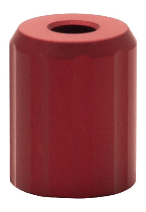 AREA 419 419-FN-HEAD-375   375 HEAD FOR FUNNEL