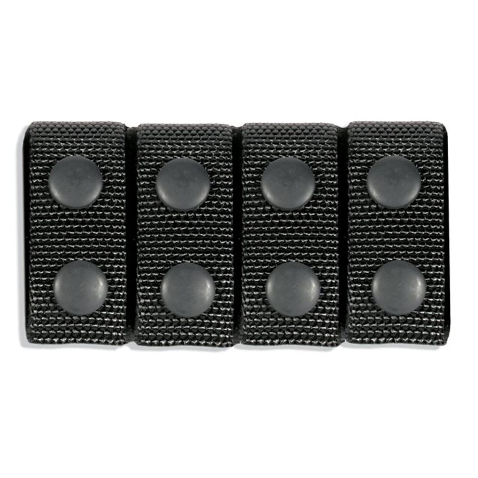 BH TRAD CORDURA BLT KEEP 2.25" (4) B