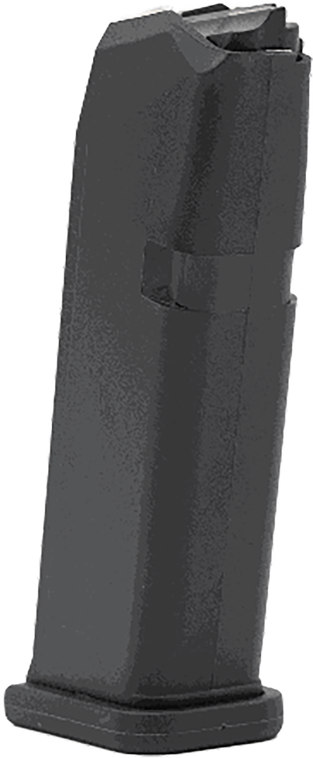 Rock Island DY915   9mm 15rd Fits DY9/STK200 Black Polymer