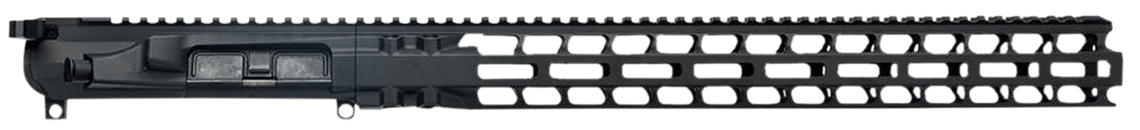 Radian Weapons R0192 Model 1 Upper & Handguard Set 17"