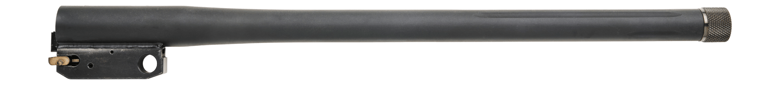 TCA 8111R ENCORE PROHUNTER KATAHDIN 300BO   20"