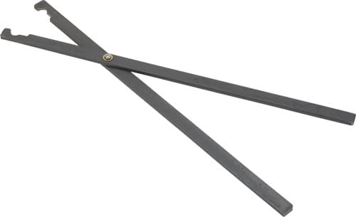 DUKE TRAPS BODY TRAP SET TOOL FOR 220 & 330 CASE OF 12