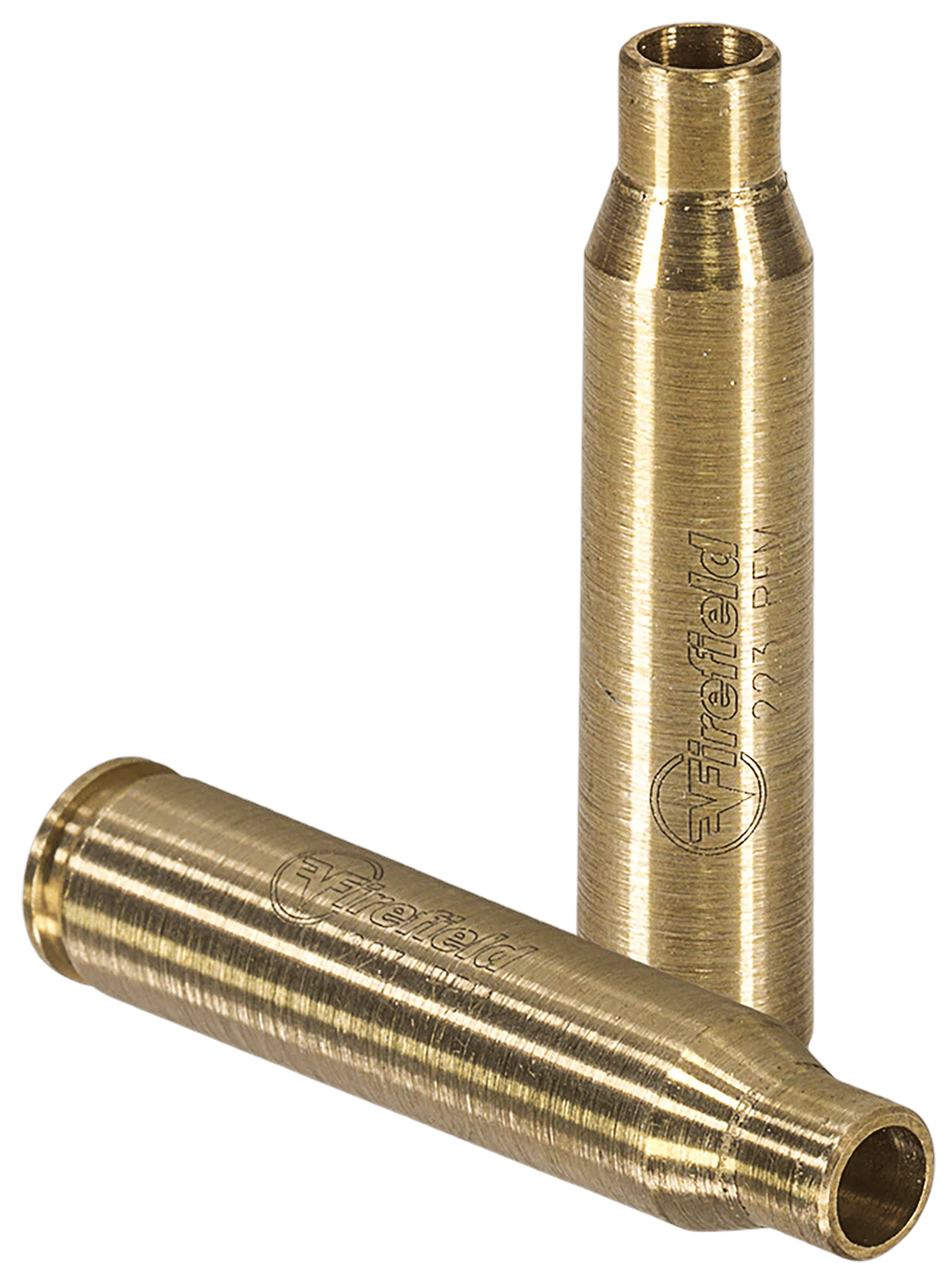 Firefield FF39016 In-Chamber  223 Rem/5.56 NATO, Red Laser 632-650nM Wavelength