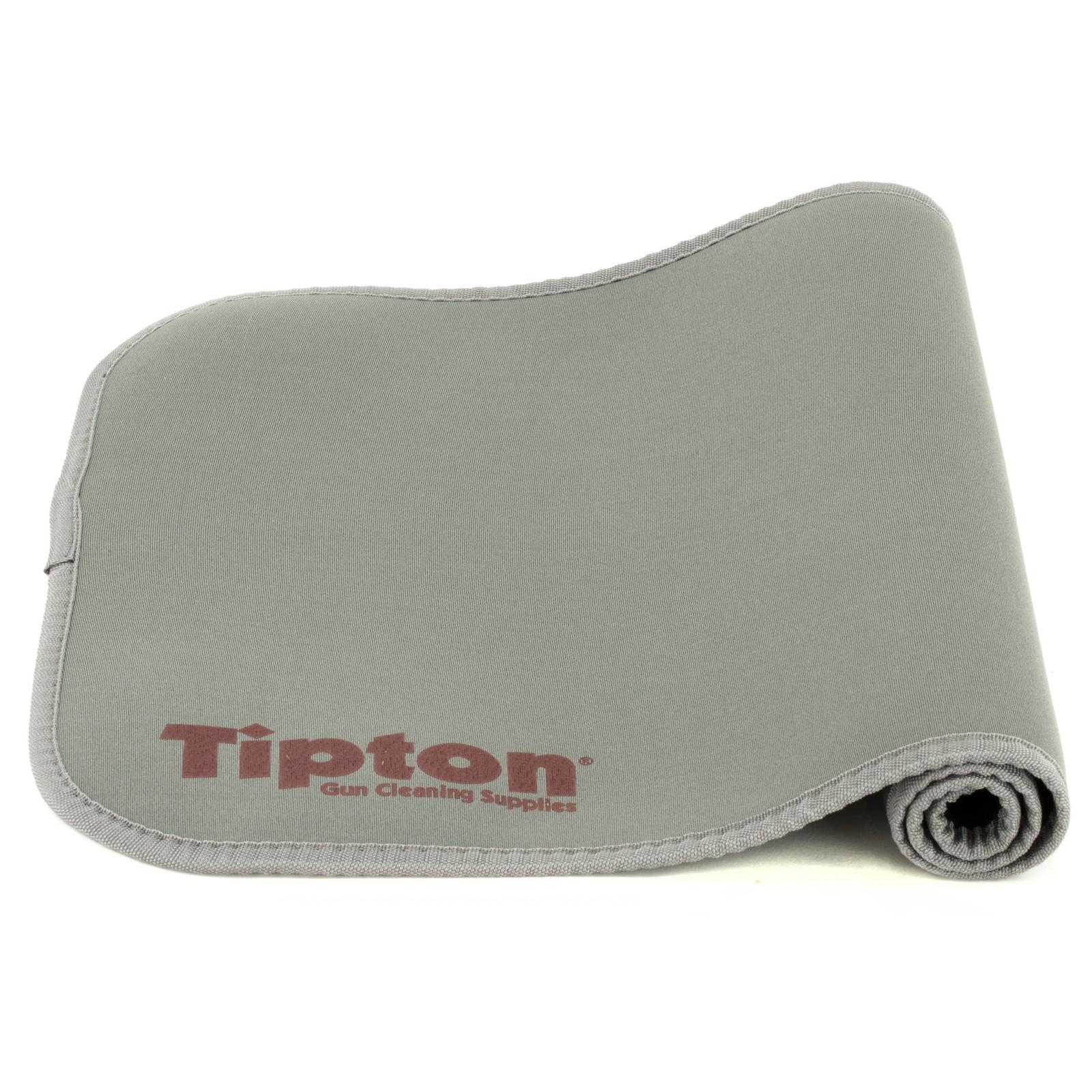 TIPTON CLEANING MAT 12"X24"