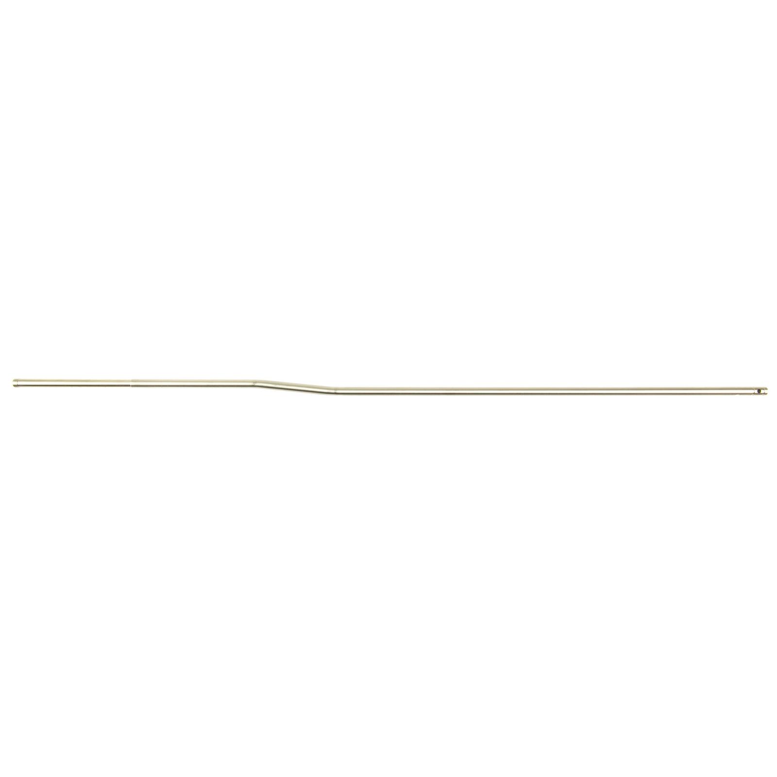 KAK RIFLE LENGTH GAS TUBE