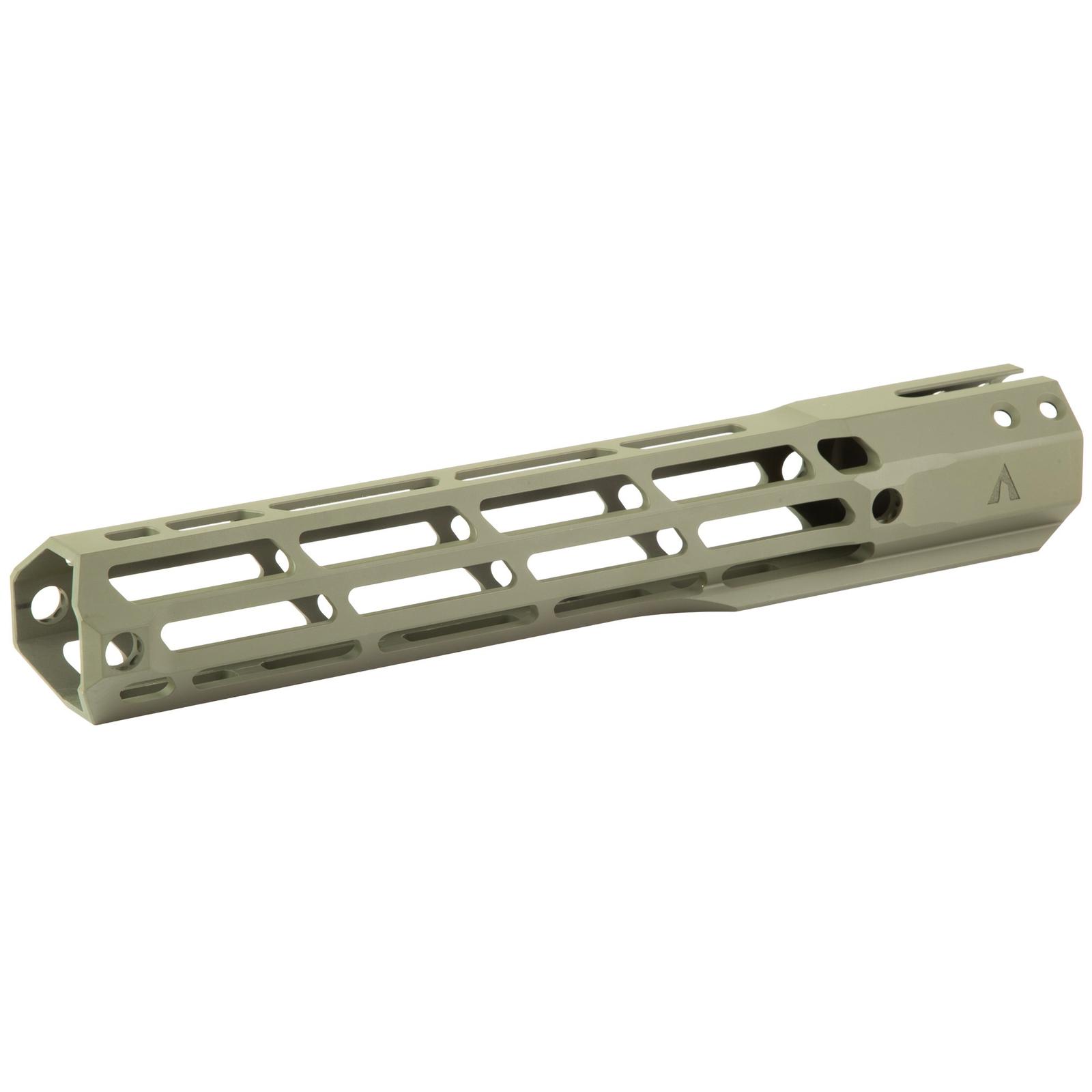SIG CROSS ARCA HNDGRD 11.5" MOSS GRN