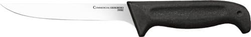 COLD STEEL COMMERCIAL SERIES 6 " STIFF BONING KNIFE