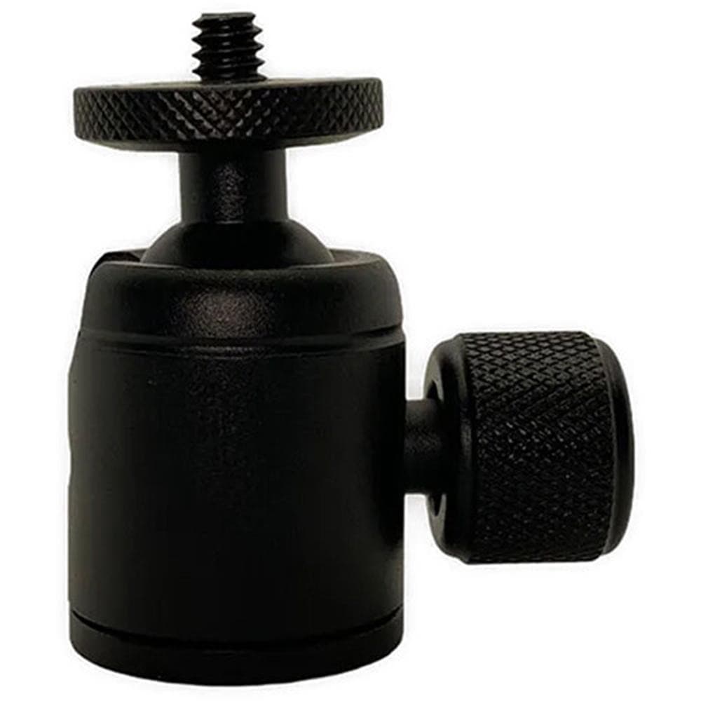 Tactacam Reveal T-Post Camera Mount