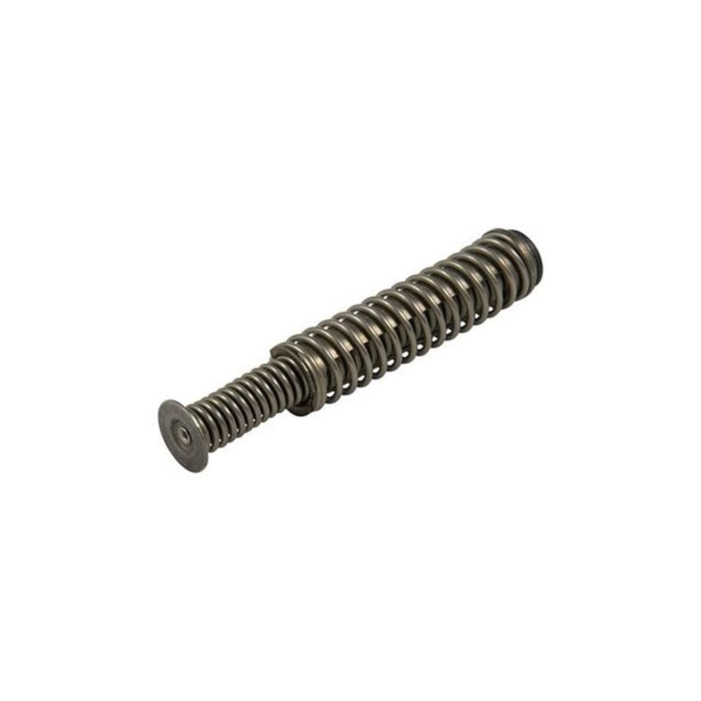 Glock Factory Guide Rod and Recoil Spring Assembly for Glock 23/32 Gen 4