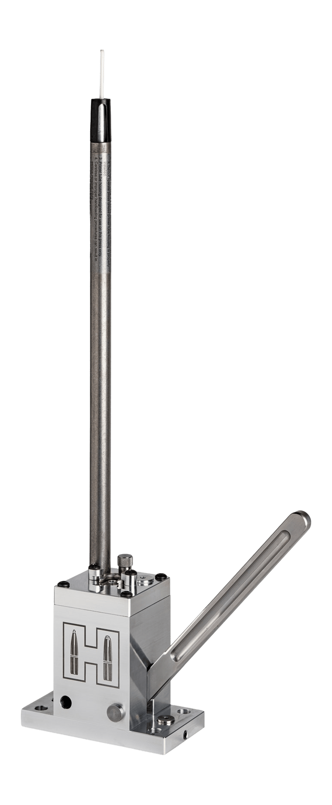 HORN 050096 VERSA-PRIME BENCH PRIM TOOL
