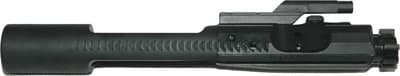 GLFA BOLT CARRIER GROUP AR15 .223/5.56MM/.300AAC BLACKOUT