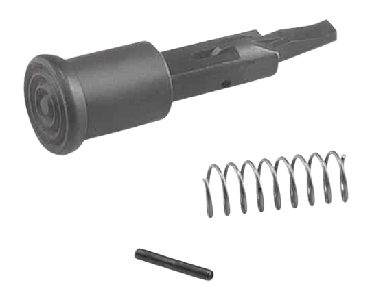 LUTH-AR UR-08-R    ROUND    FORWARD ASSIST ASSY