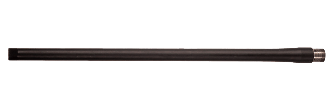 SEEKINS 10160095F HAVAK HIT BARREL M2 223   18"