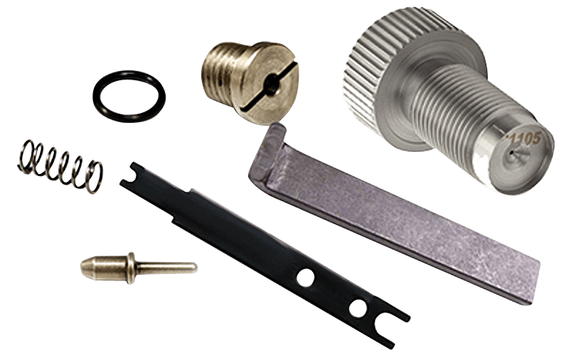 CVA AC1696 209 Conversion Kit