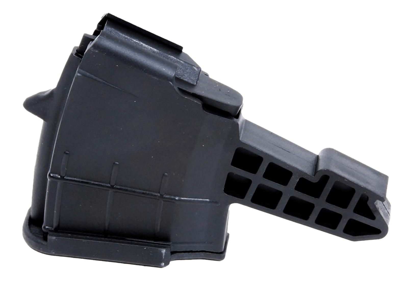 ProMag SKS02   5rd 7.62x39mm Fits SKS Black Polymer