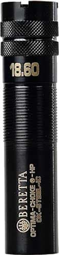 BERETTA OPTIMACHOKE HP 12GA SKEET EXTENDED .75"