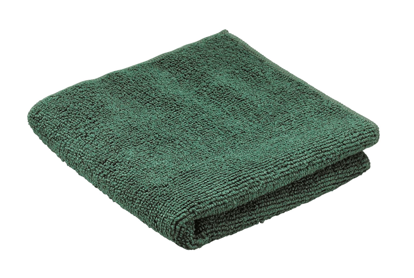 Remington Accessories 19902 Rem Oil Moistureguard Cloth 10" x 10"