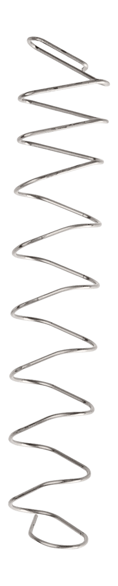 GLK 65008 MAGAZINE SPRING 9MM/357/40 G19,23,32 10R