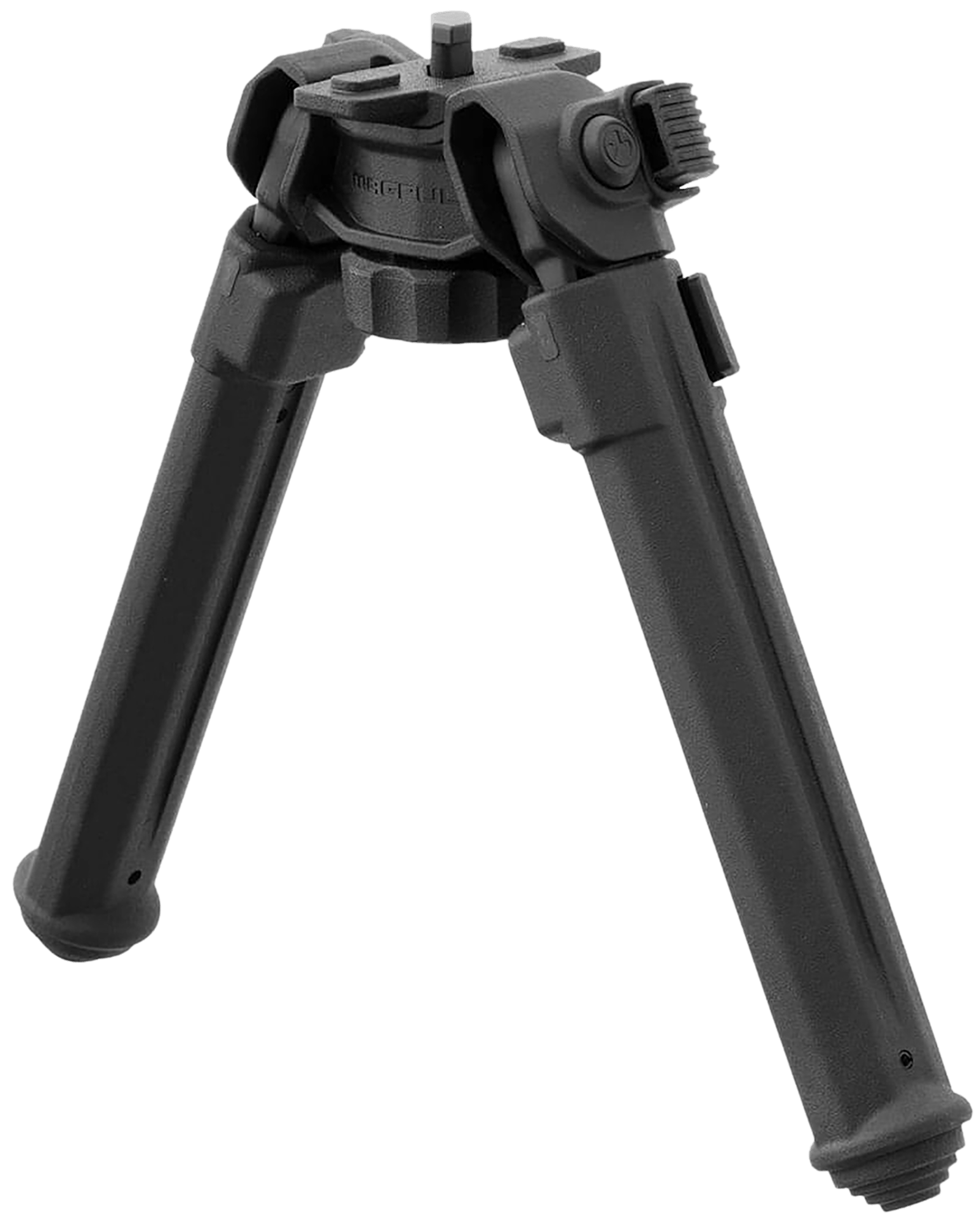 Magpul MAG1511-BLK   Black Polymer/Steel