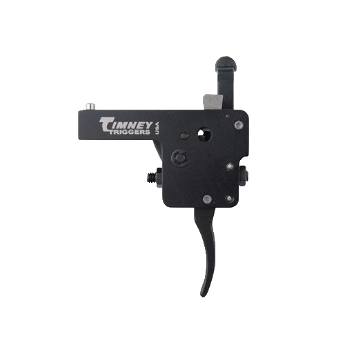 TIMNEY 610           MOSSBERG LBA LA (1.5-4) ADJ