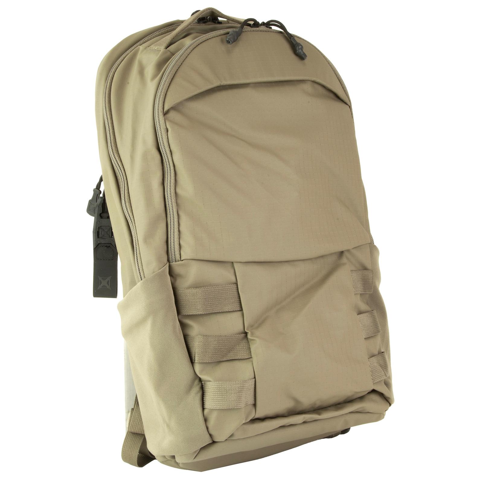 VERTX URBAN GHOST PACK 20L SHC CORD